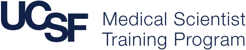 Medical Scientist Training Program homepage