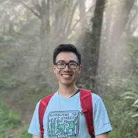 Kevin Chen