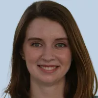 Emily Graham