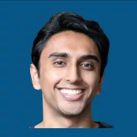 Aunoy Poddar
