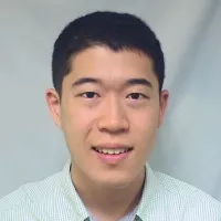 Hanson Tam