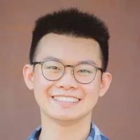 Jerry Wang