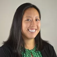 Tiffani Quan